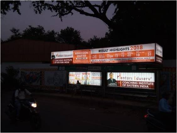 Astitvaa campaign media 15